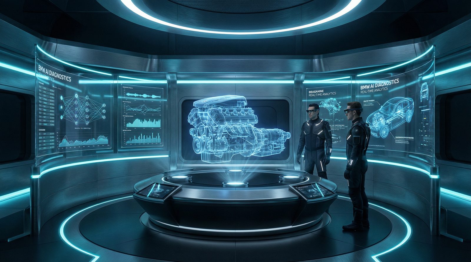 三年二班AI智能视频技术