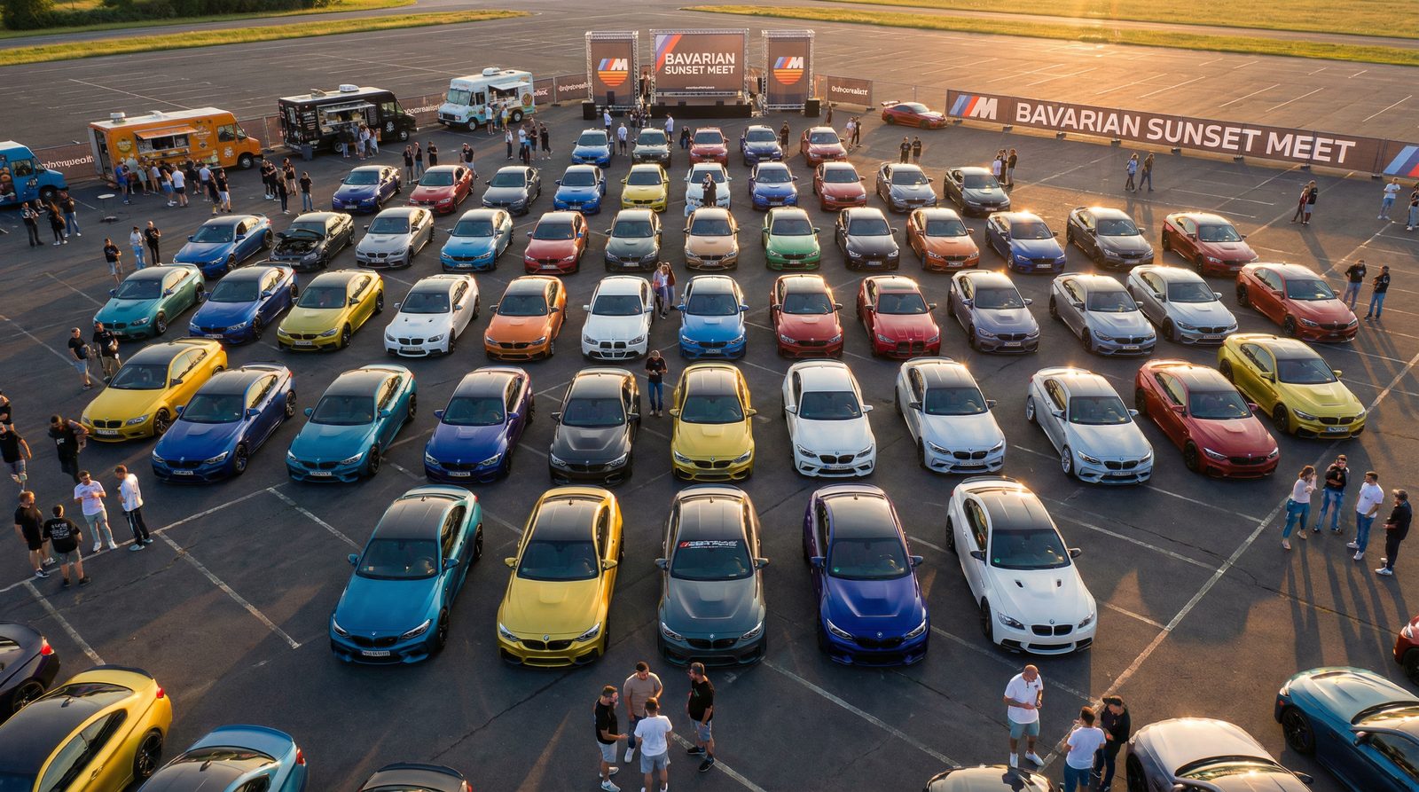 三年二班社区视频