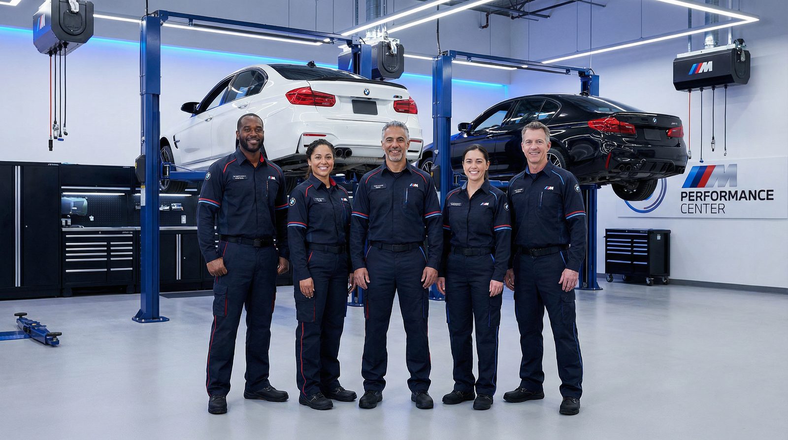 三年二班改装导演陈锐